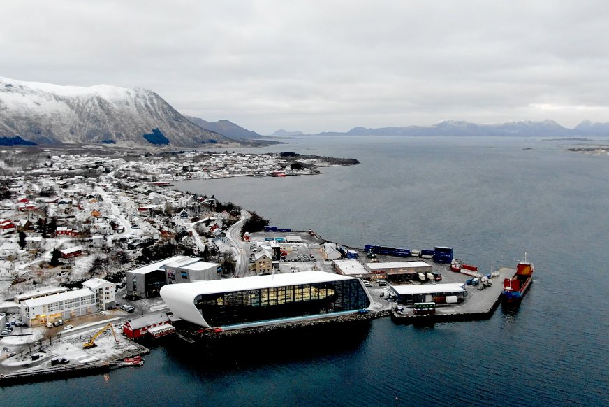 Foto_Nordfra.no Kolbjørn Hoseth Larssen