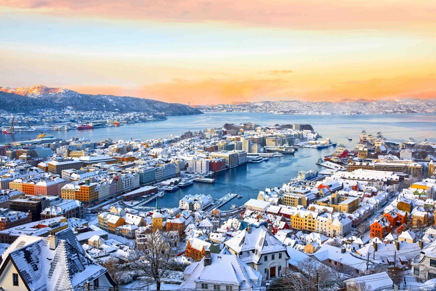 shutterstock_241283911_bygg i Bergen